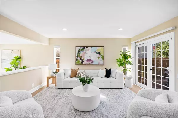 Lake Forest, CA 92630,22351 Prairie Road