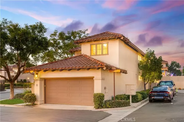 Rancho Santa Margarita, CA 92688,2 Via Helena