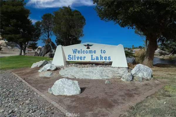 27160 Vista #43, Helendale, CA 92342