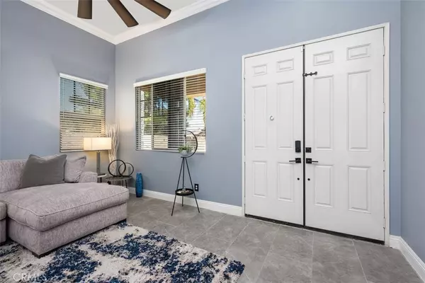 Perris, CA 92570,185 Alabaster