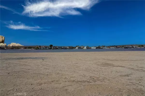 Helendale, CA 92342,27160 Vista #36