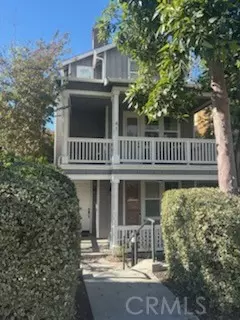 Ladera Ranch, CA 92694,41 Ethereal