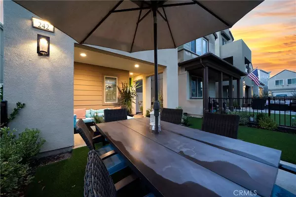 Rancho Mission Viejo, CA 92694,242 Goldfinch