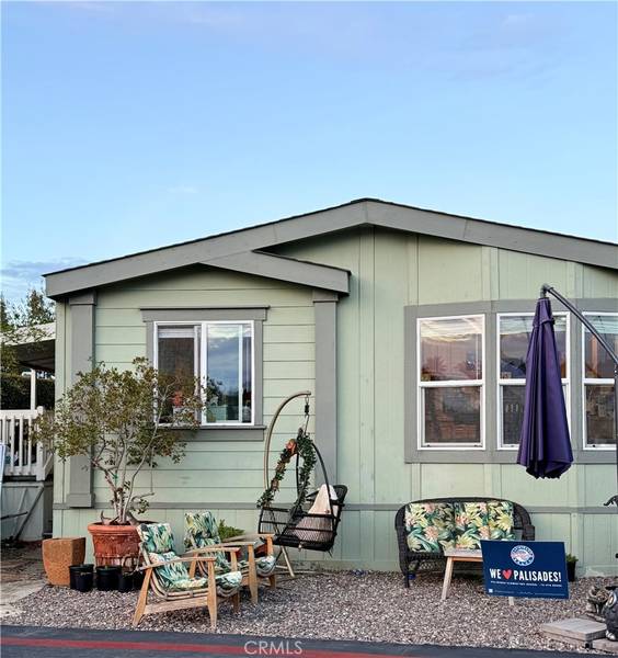 34052 Doheny Park Rd, Dana Point, CA 92624