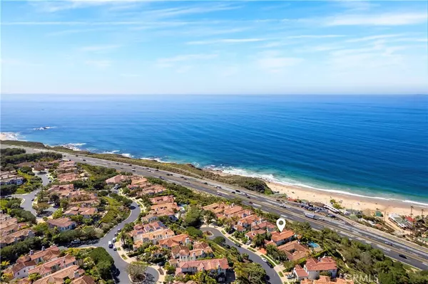 Newport Coast, CA 92657,23 Atlantis Cove