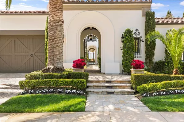 Newport Coast, CA 92657,26 Cliffhouse Bluff