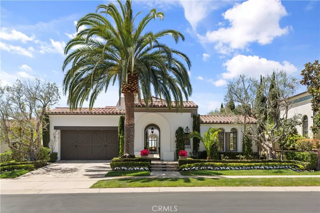 Newport Coast, CA 92657,26 Cliffhouse Bluff