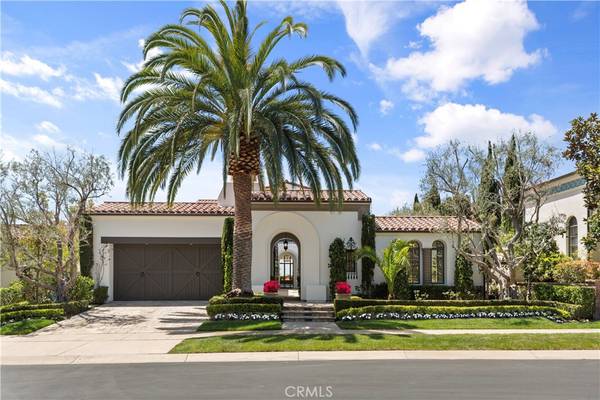 26 Cliffhouse Bluff, Newport Coast, CA 92657