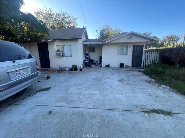 Corona, CA 92879,319 S Joy