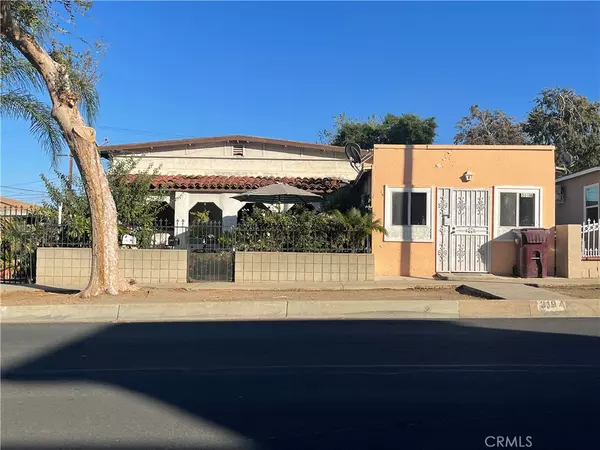 Corona, CA 92879,319 S Joy