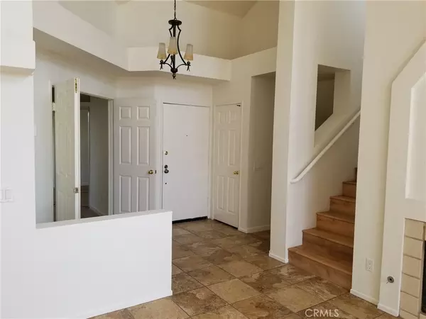 Laguna Niguel, CA 92677,28225 Via Fierro