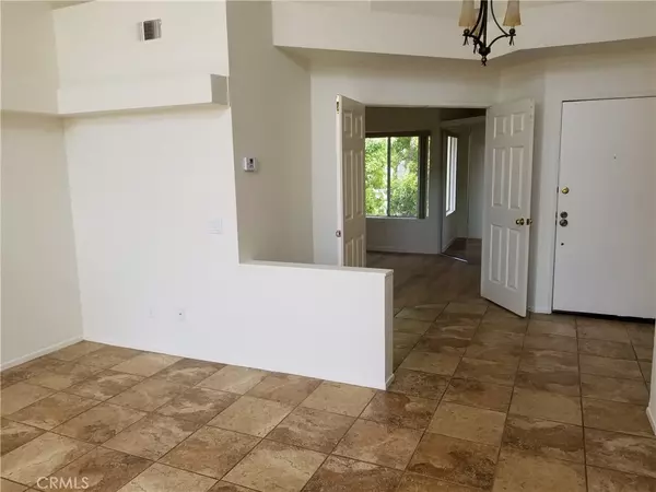 Laguna Niguel, CA 92677,28225 Via Fierro
