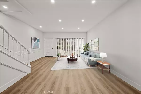 Fountain Valley, CA 92708,17200 NEWHOPE #31