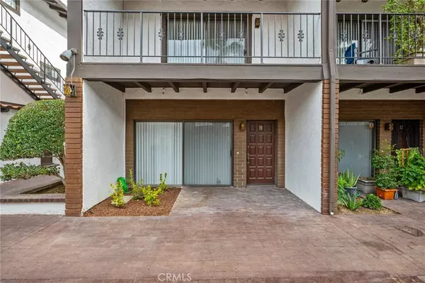 Fountain Valley, CA 92708,17200 NEWHOPE #31