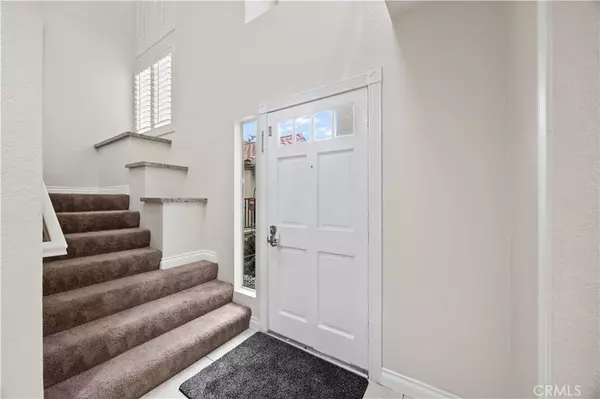 Mission Viejo, CA 92692,21893 Southgate #304