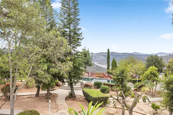 Escondido, CA 92026,28720 Sandhurst