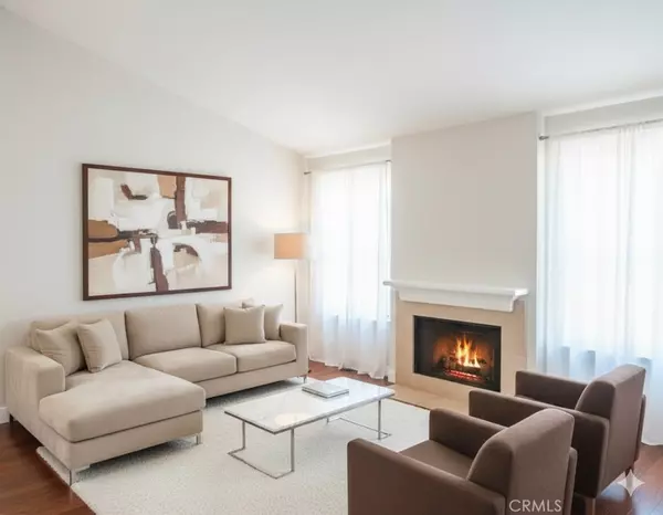 Garden Grove, CA 92844,13022 13022 Casa Linda Lane