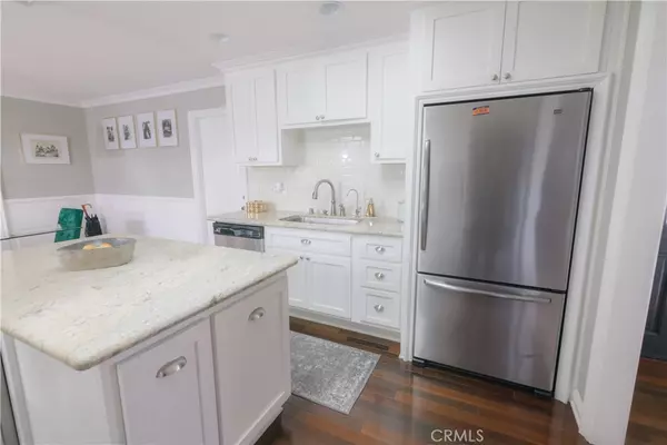 Costa Mesa, CA 92626,1226 Londonderry ST