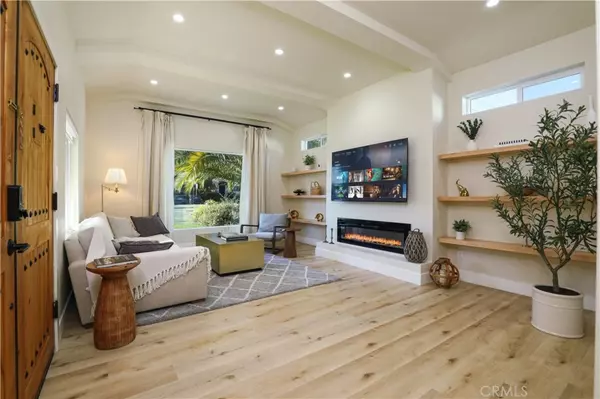 Los Angeles, CA 90025,12426 Idaho AVE