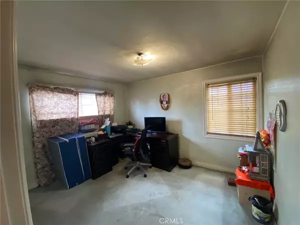 Placentia, CA 92870,518 SHEREE LN