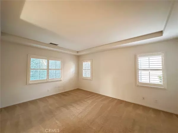 Irvine, CA 92620,49 Midnight Sky