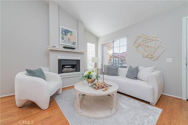 Rancho Santa Margarita, CA 92688,59 Via Honrado