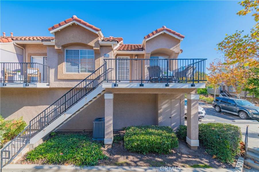 59 Via Honrado, Rancho Santa Margarita, CA 92688