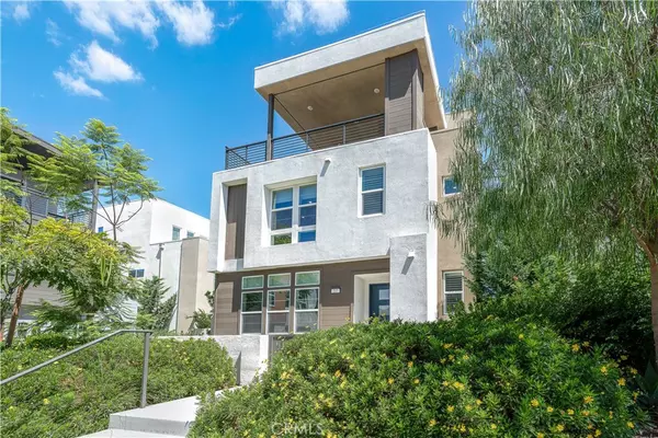 Irvine, CA 92618,217 Chorus