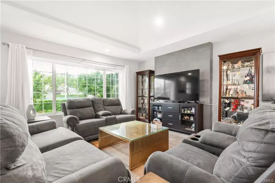 6770 Oak AVE, Arcadia, CA 91007