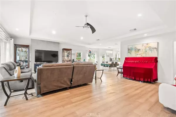 Arcadia, CA 91007,6770 Oak AVE