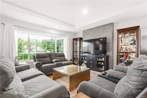 6770 Oak AVE, Arcadia, CA 91007