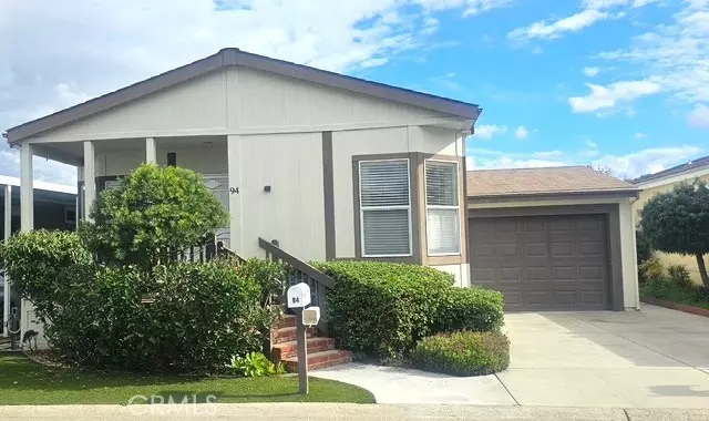 7700 Lampson AVE #94, Garden Grove, CA 92841