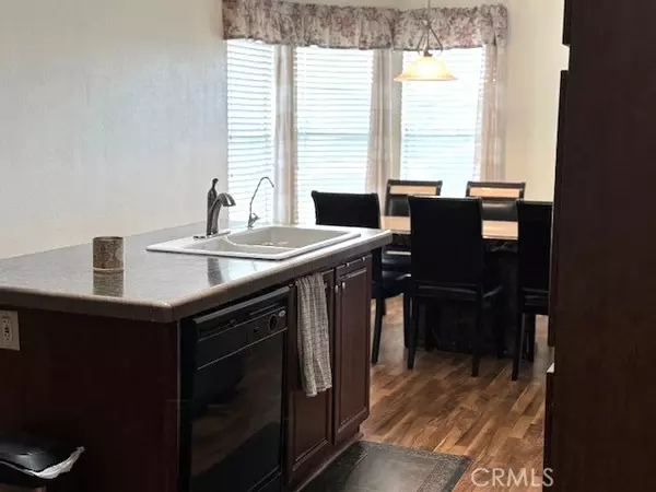 Garden Grove, CA 92841,7700 Lampson AVE #94