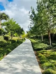 Irvine, CA 92620,101 Dawn Hike