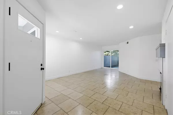 Mission Viejo, CA 92691,26871 Sapphire