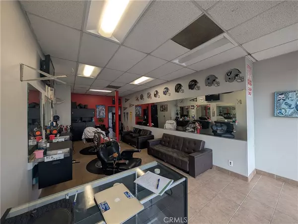 Pico Rivera, CA 90660,9425 Telegraph RD #9