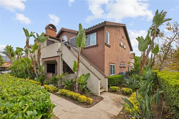 Rancho Santa Margarita, CA 92688,7 Rosa