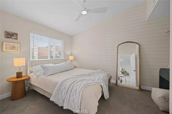 Rancho Santa Margarita, CA 92688,7 Rosa