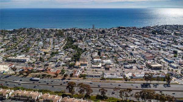 San Clemente, CA 92672,117 Avenida Algodon