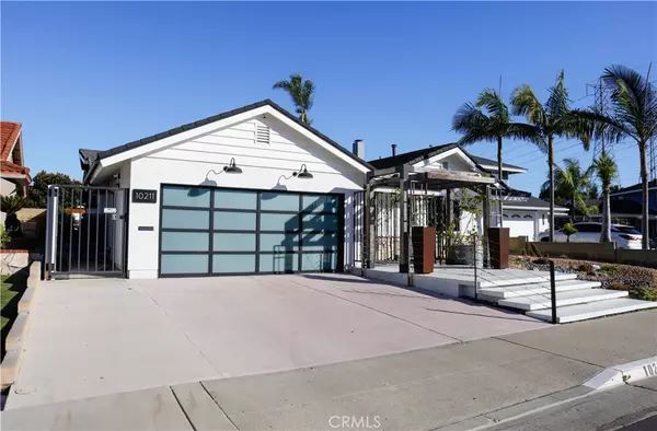 Huntington Beach, CA 92646,10211 Cliff DR