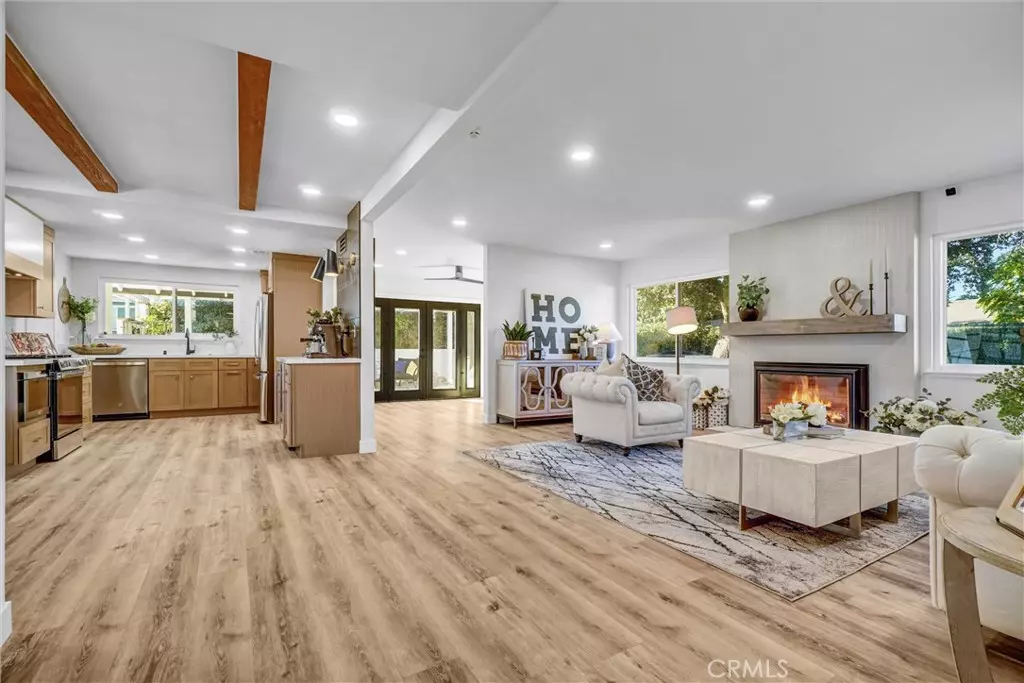 Orange, CA 92865,3032 N Oceanview