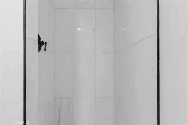 Anaheim, CA 92805,1781 E Warrenton