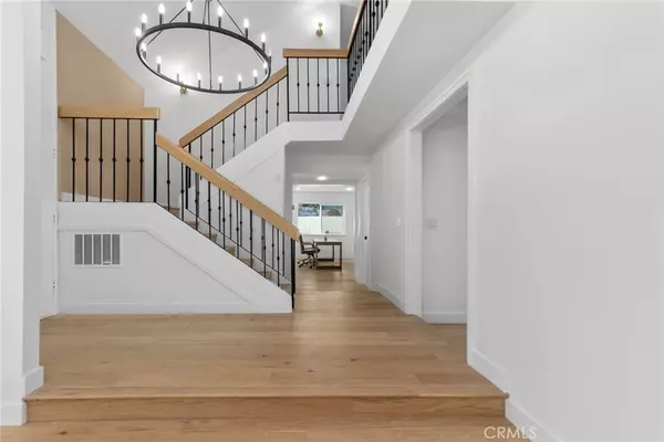 Anaheim, CA 92805,1781 E Warrenton