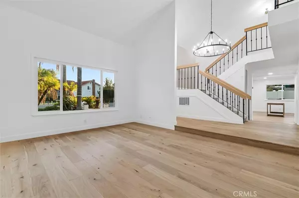 Anaheim, CA 92805,1781 E Warrenton