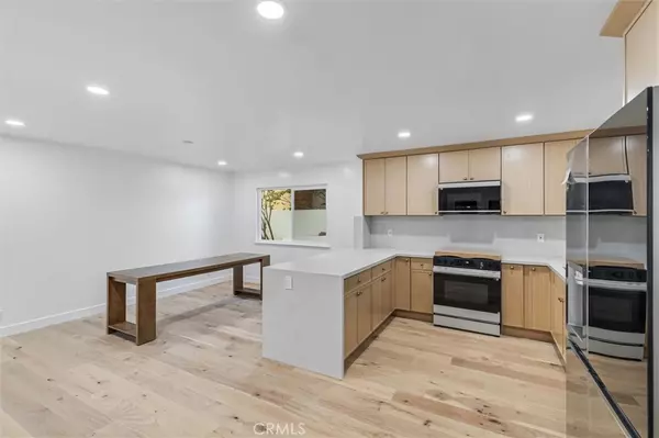 Anaheim, CA 92805,1781 E Warrenton