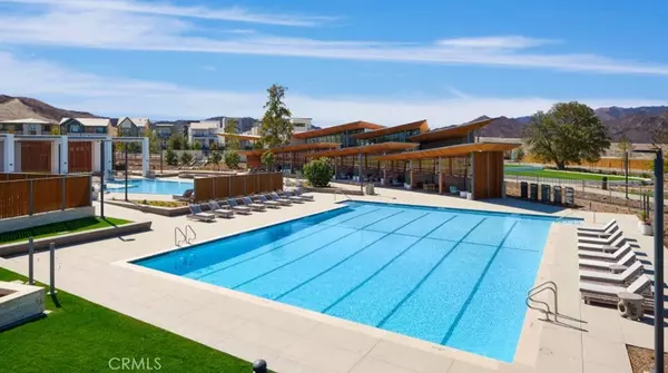 Valencia, CA 91381,27573 Millstone PL