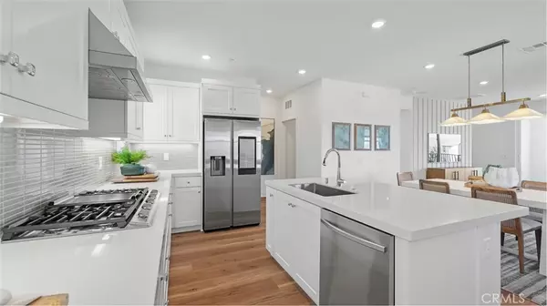 Valencia, CA 91381,27569 Millstone PL