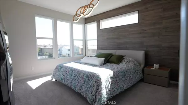 Irvine, CA 92618,201 Merit