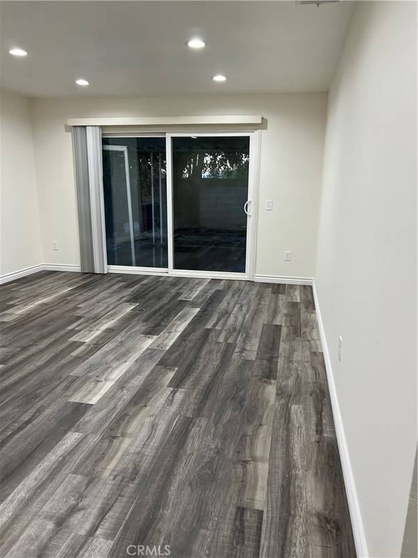 3345 Somis DR, Riverside, CA 92507