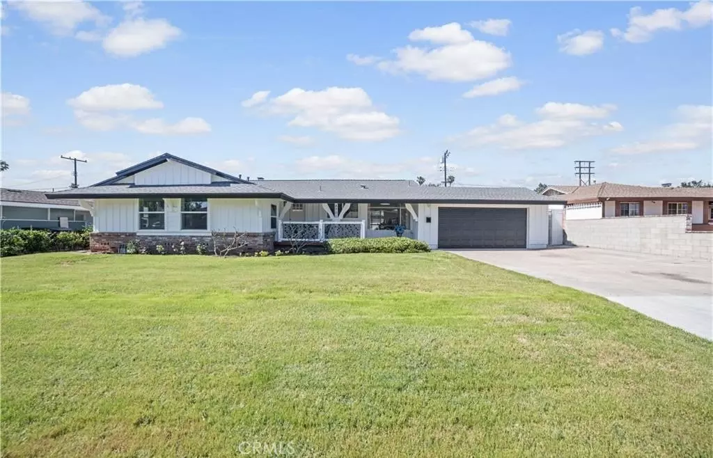 Garden Grove, CA 92841,8701 Elmer